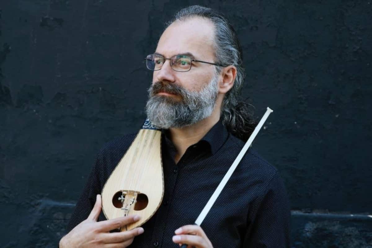 η-πολιτιστική-ατζέντα-της-τρίτης-561730387