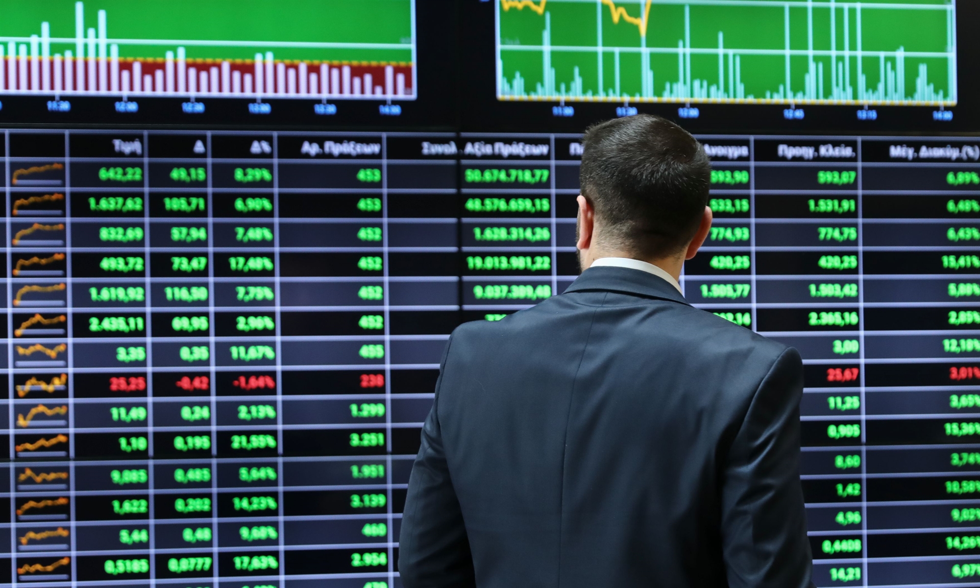 χρηματιστήριο-εισαγόμενες-πιέσεις-έ-561702463