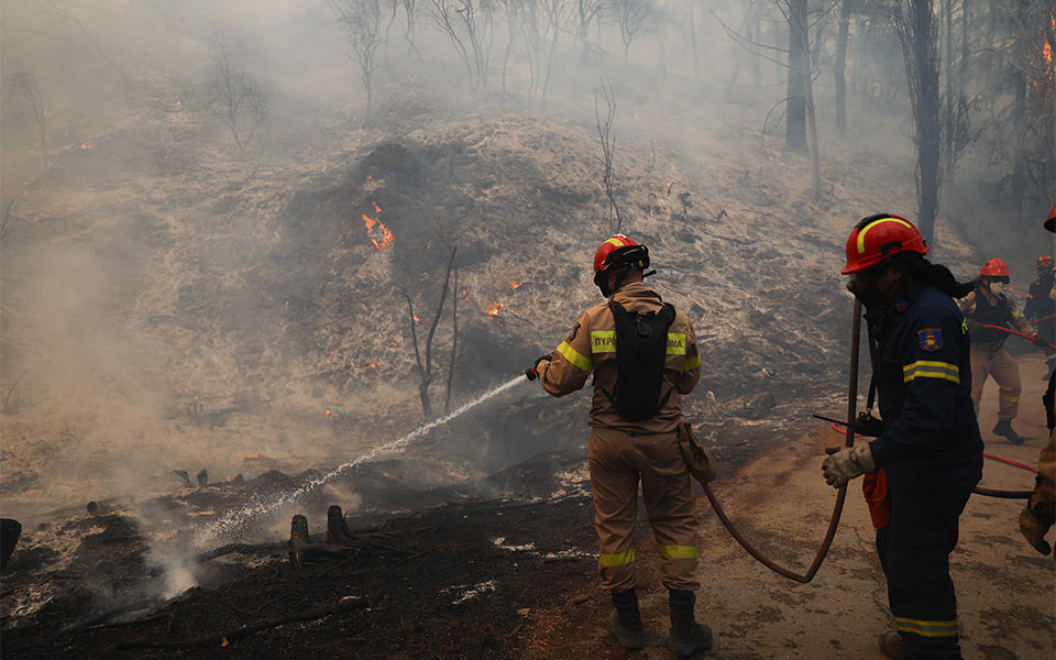 φωτιά-σε-δασική-έκταση-στο-γούμερο-ηλε-561725773