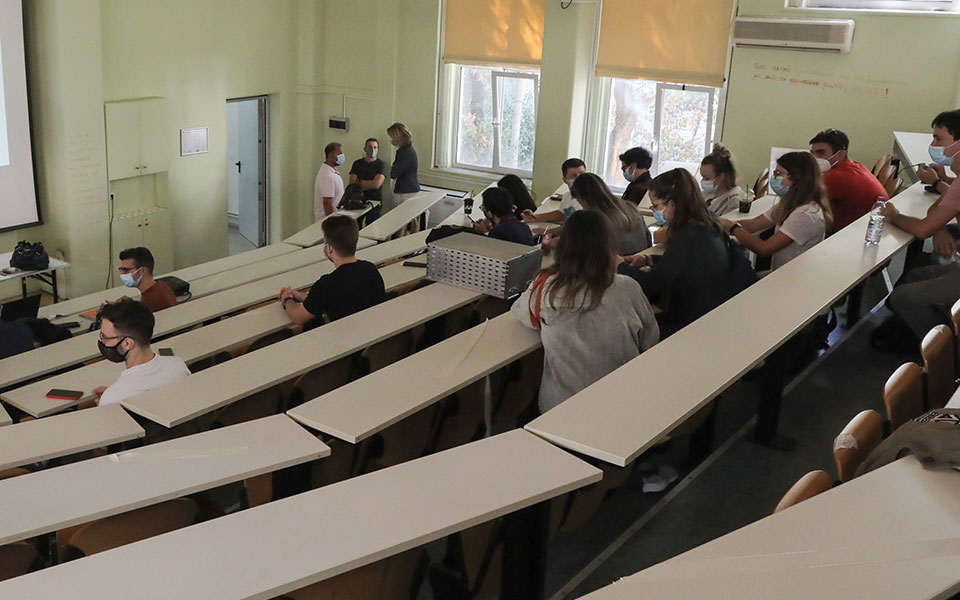 θεσσαλονίκη-ποινή-κάθειρξης-σε-πρώην-561713794