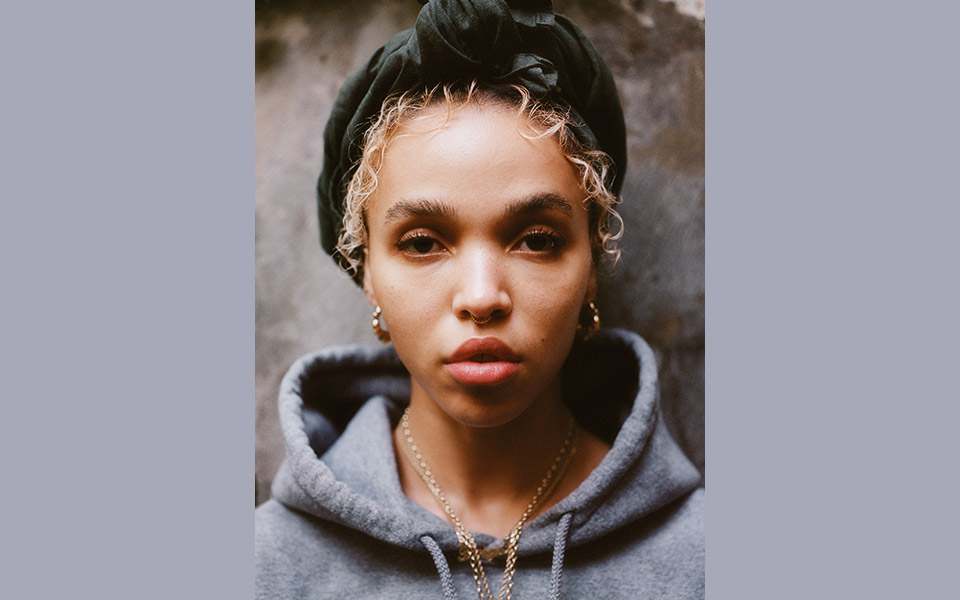fka-twigs-το-caprisongs-είναι-το-πιο-ποπ-άλμπουμ-της-561706504