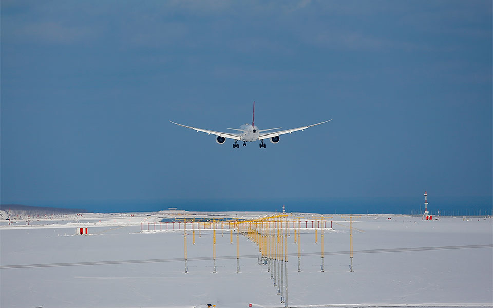 τουρκία-αρμενία-ξαναρχίζουν-εμπορι-561699058