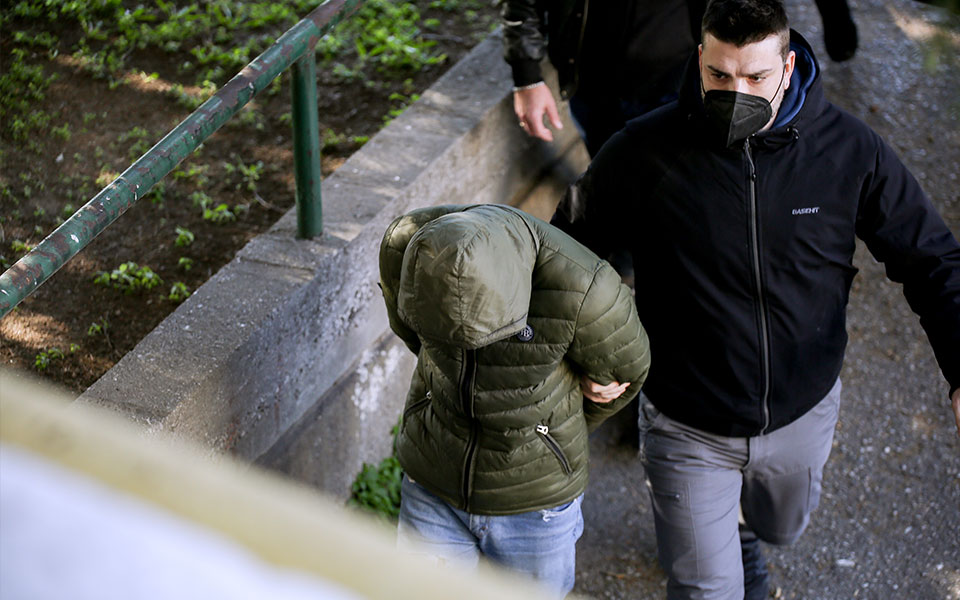 δολοφονία-άλκη-προφυλακιστέοι-οι-δύο-561710959