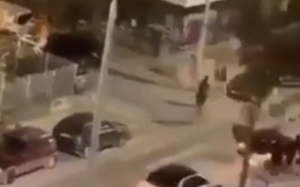 θεσσαλονίκη-βίντεο-από-τη-δολοφονική-561699601