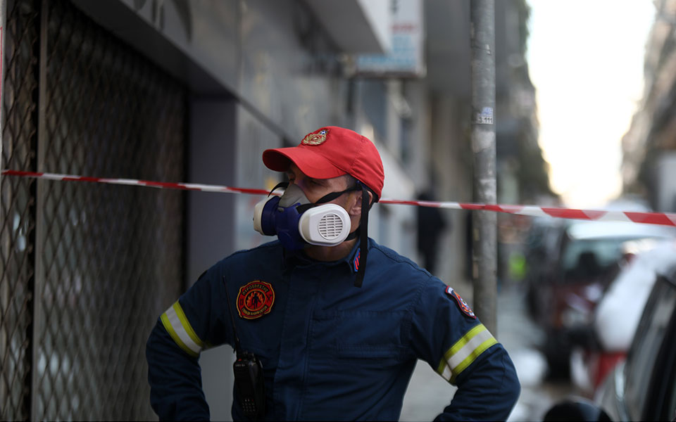 υπό-έλεγχο-η-φωτιά-σε-επαλ-στο-αιγάλεω-561708778