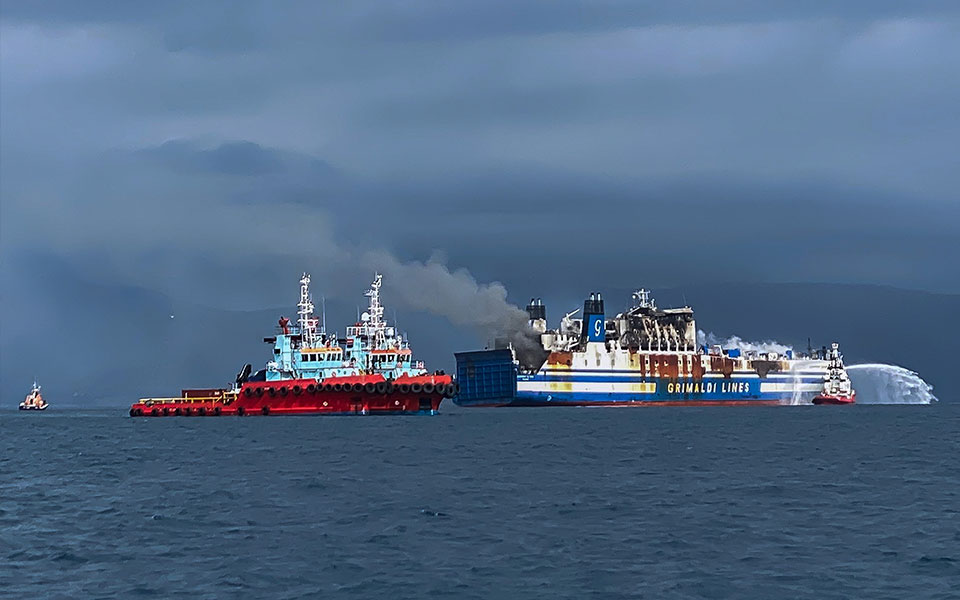 euroferry-olympia-σε-έλληνα-οδηγό-ανήκει-η-σορός-πο-561728935