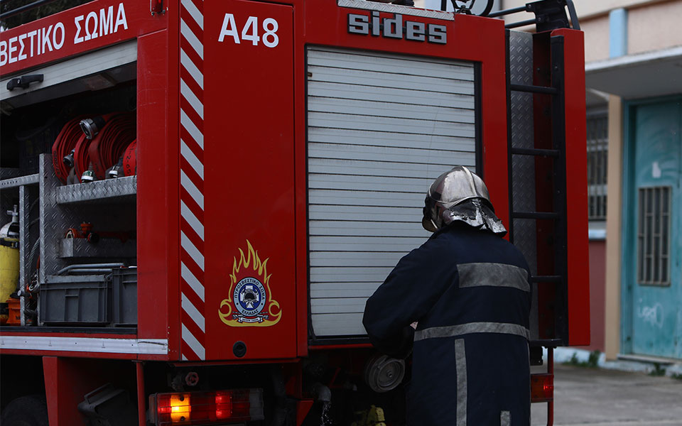 τραγωδία-στη-θεσσαλονίκη-απανθρακώθ-561734239