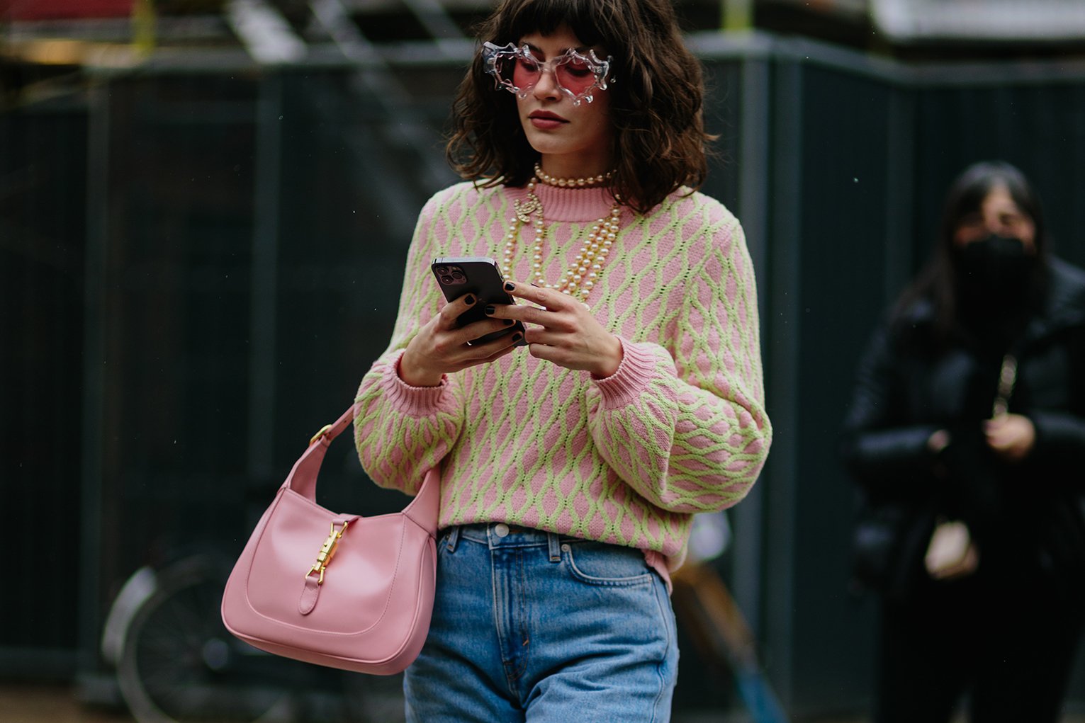 Οι 6 τάσεις στα κοσμήματα της άνοιξης-1