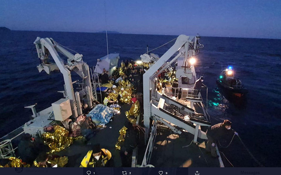φωτιά-στο-euroferry-olympia-καρέ-καρέ-η-επιχείρηση-561725362