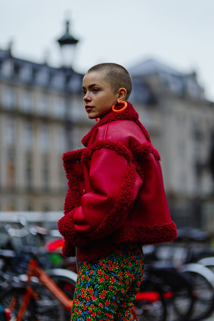 Οι 6 τάσεις στα κοσμήματα της άνοιξης-2