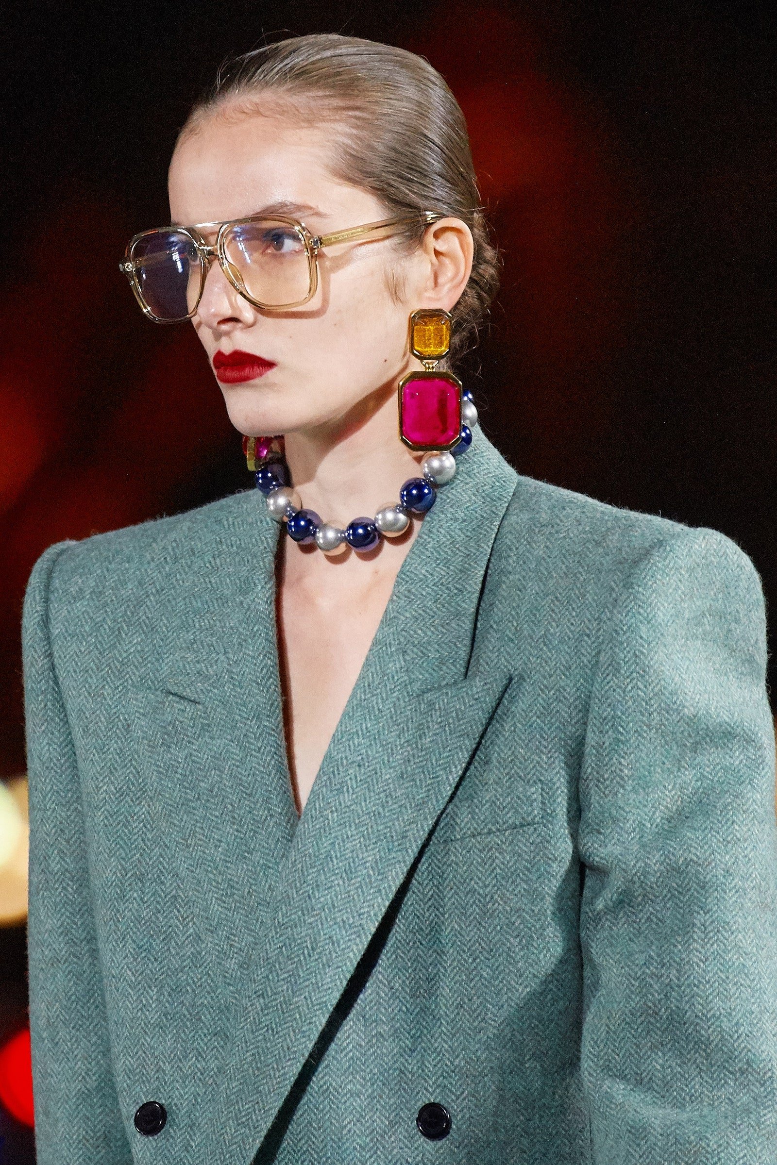 Οι 6 τάσεις στα κοσμήματα της άνοιξης-3