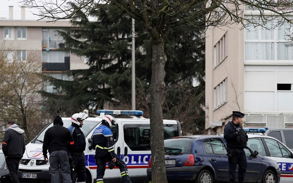 γαλλία-τουλάχιστον-επτά-νεκροί-από-έκ-561718054