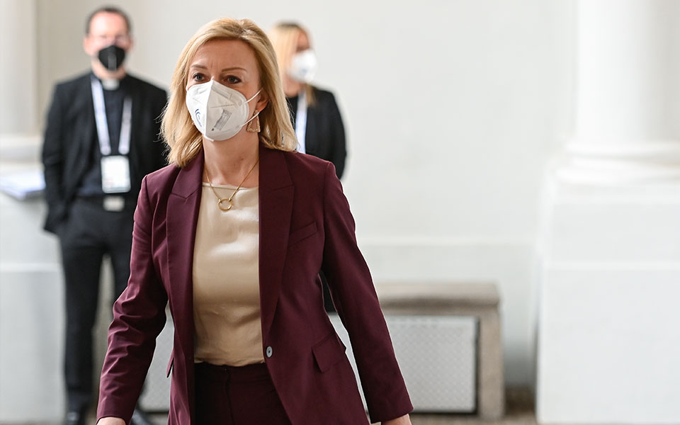 οι-υπεξ-της-g7-στηρίζουν-την-εδαφική-ανε-561731563