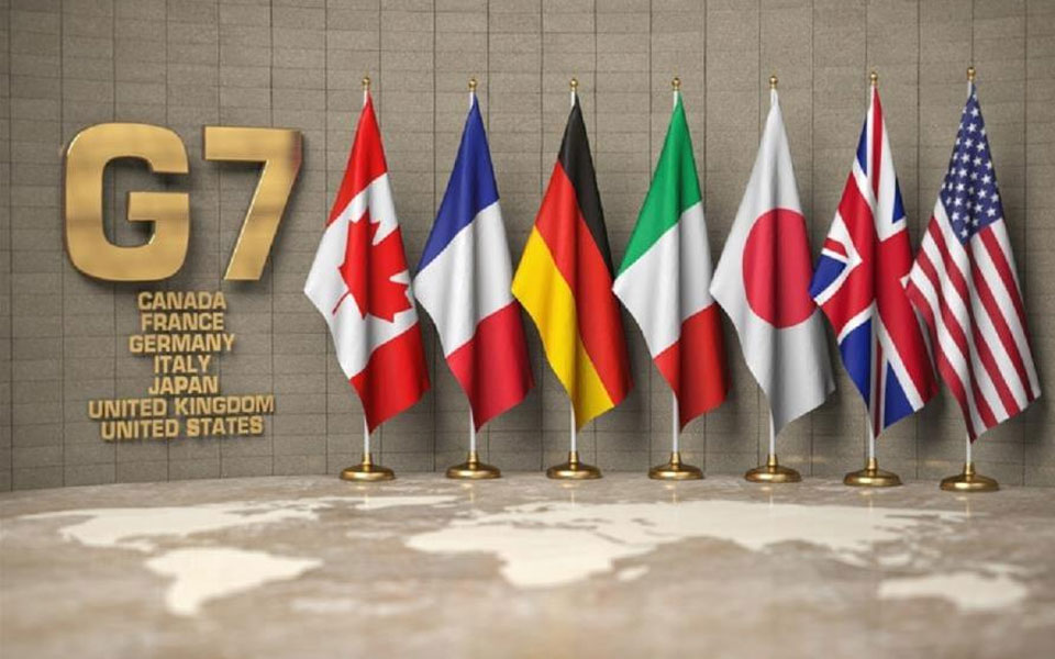 g7-σε-ρωσία-να-αποκλιμακωθεί-η-ένταση-κα-561728437