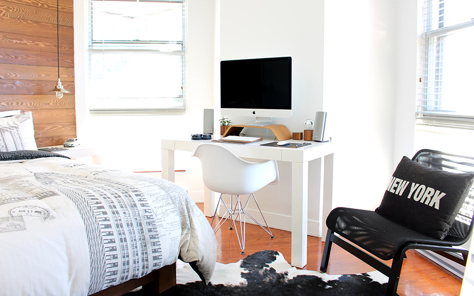 έξυπνες-λύσεις-για-τη-γκαρσονιέρα-σας-561733090