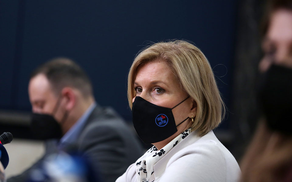 κορωνοϊός-εφικτή-η-σταδιακή-άρση-των-μ-561712603