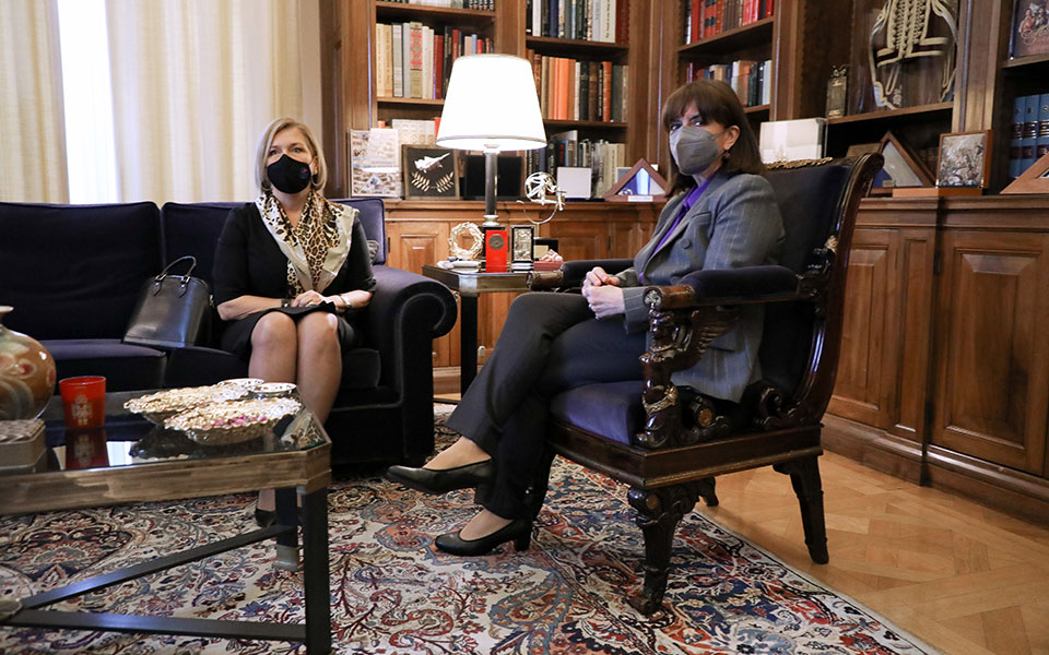 συνάντηση-σακελλαροπούλου-γκάγκα-σ-561722005