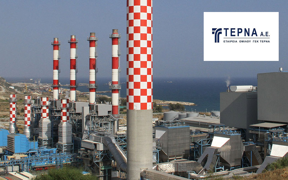 τερνα-α-ε-νέο-έργο-ενεργειακής-υποδομή-561729289