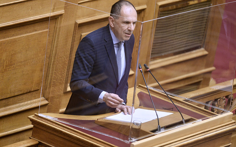 στη-γενεύη-ο-γ-γεραπετρίτης-για-την-ευρ-561702685