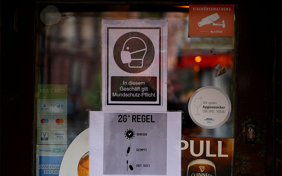 κορωνοϊός-γερμανία-δεν-δικαιολογε-561709135