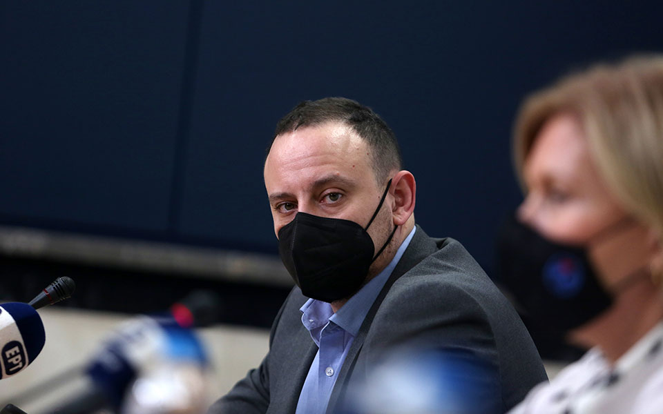 κορωνοϊός-καμία-παραλλαγή-του-ιού-δεν-561701602