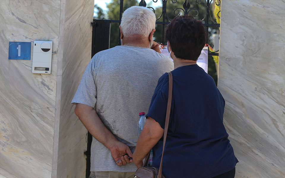 θεσσαλονίκη-δίωξη-σε-βαθμό-κακουργήμ-561732970