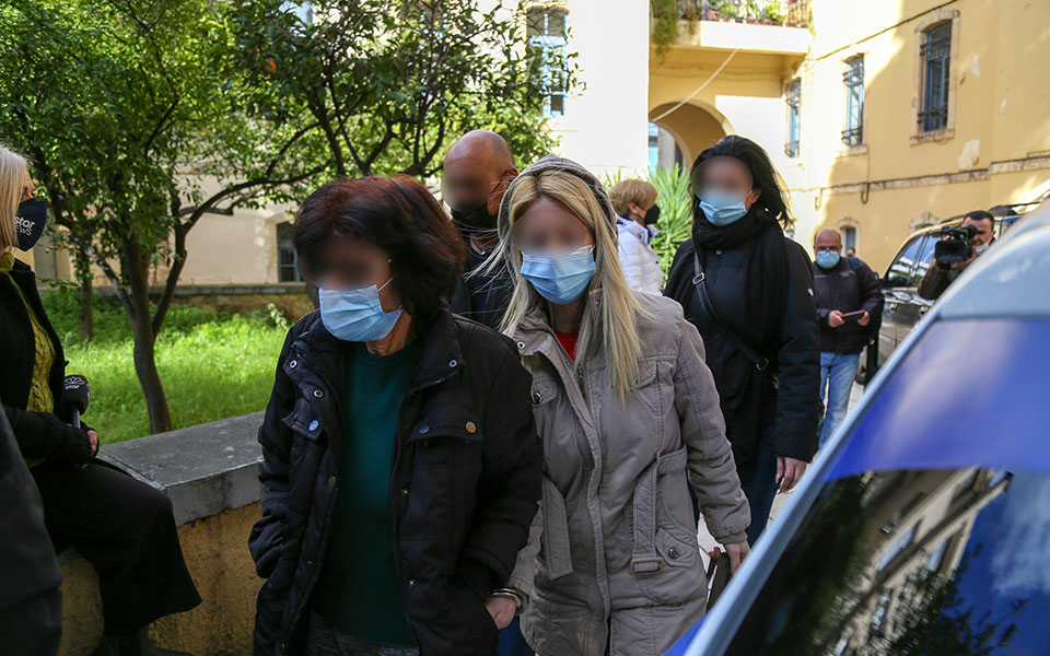 χανιά-αύριο-αναμένεται-να-απολογηθού-561713866