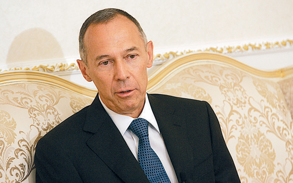 πρεσβεία-ρωσίας-εκφράζουμε-τη-βαθιά-561739954