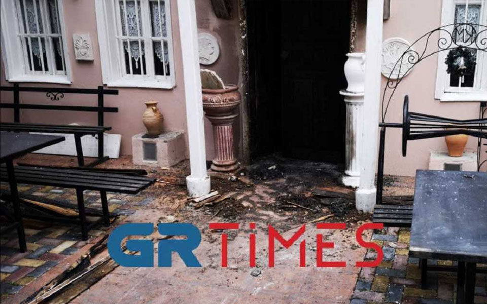 θεσσαλονίκη-συλλήψεις-για-την-έκρηξη-561708958