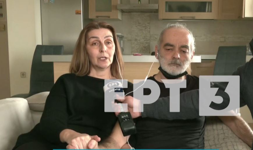 συγκλονίζουν-οι-γονείς-του-άλκη-πρέπε-561707119