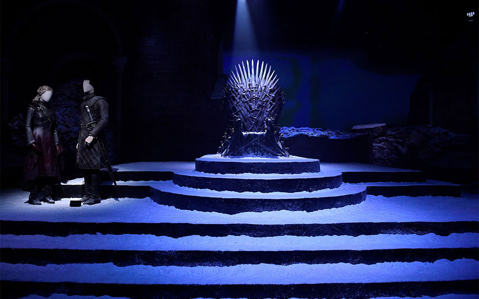 game-of-thrones-ανοίγουν-για-το-κοινό-τα-στούντιο-σ-561703462