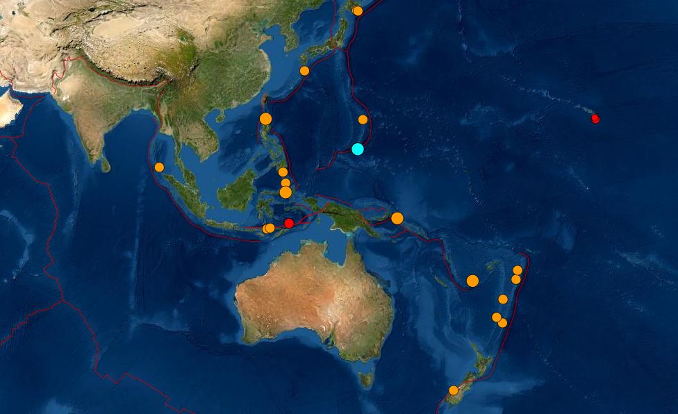 σεισμός-62-βαθμών-στο-γκουάμ-561717595