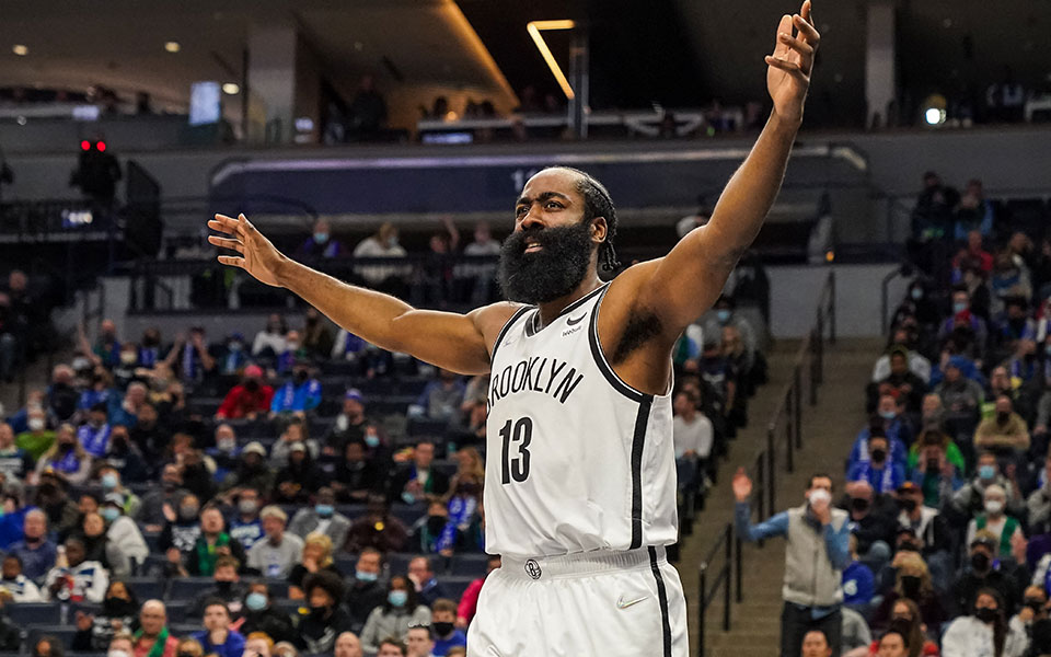 νβα-εσκασε-η-βόμβα-στους-σίξερς-ο-χ-561712825