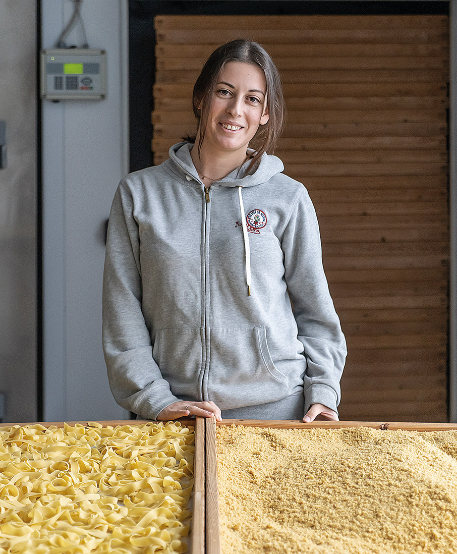 Αράχωβα: Φύγαμε για σαββατοκύριακο στον Παρνασσό-6