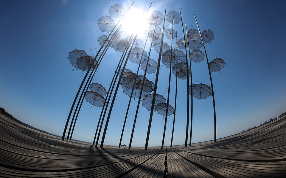 καιρός-αύριο-ηλιοφάνεια-και-υψηλές-γι-561725926