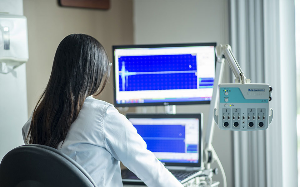 ρέθυμνο-νεαρή-νοσηλεύτρια-κατήγγειλ-561706966