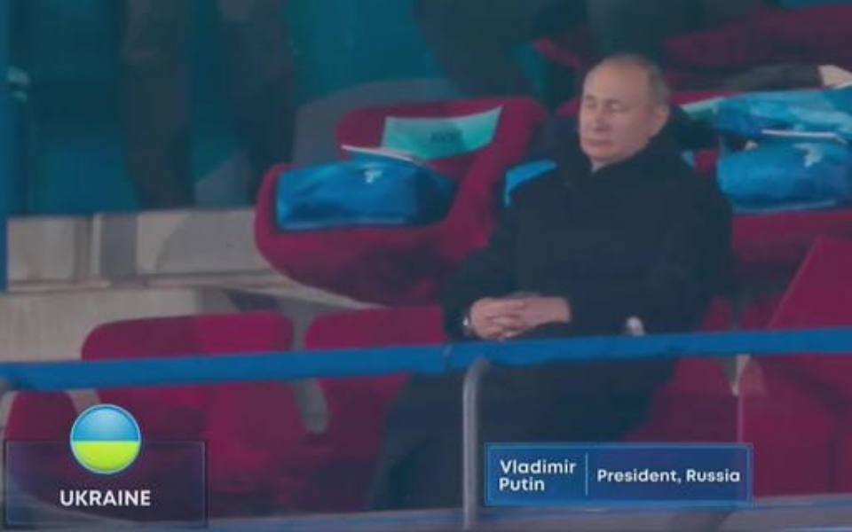 χειμερινοί-ολυμπιακοί-ο-πούτιν-αποκο-561703300