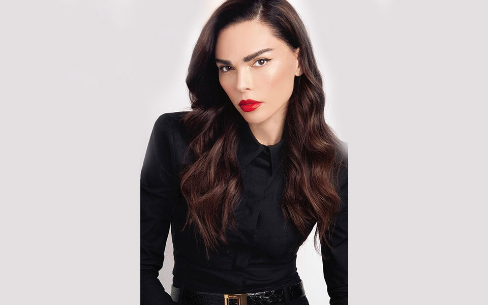 η-ευαγγελία-σμυρνιωτάκη-αποκλειστικ-561732649