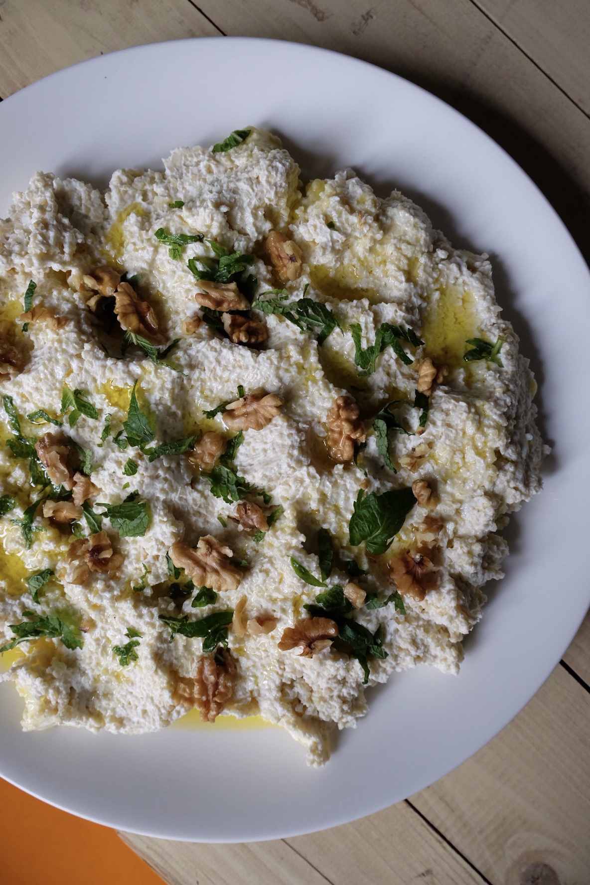 Κamal Mouzawak: «Στην κουζίνα, οι διαφορές δεν έχουν καμία σημασία»-3