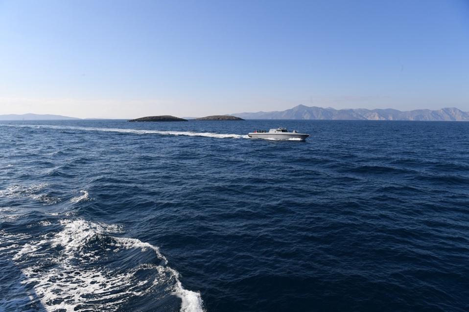 η-λωζάννη-και-ο-χάρτης-του-οηε-561715552