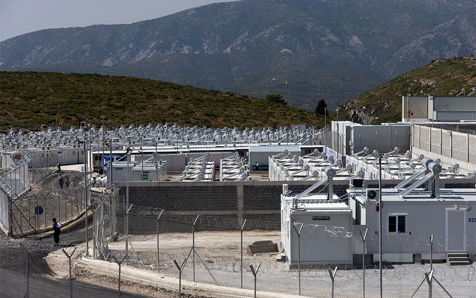 μεταναστευτικό-υψηλή-προτεραιότητα-561712159