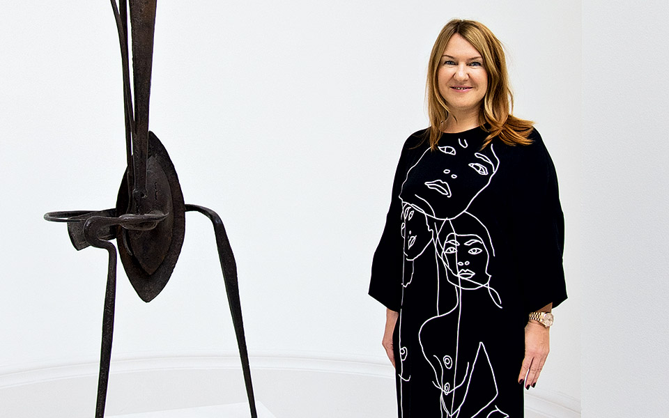 ίννα-μπαζένοβα-η-ρωσίδα-συλλέκτρια-μα-561706906