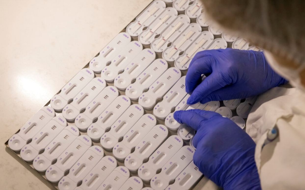 κορωνοϊός-16-442-νέα-κρούσματα-σήμερα-στην-561716971