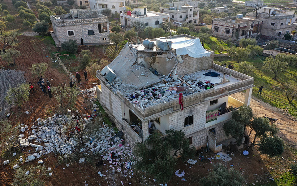 συρία-νεκρός-ο-ηγέτης-του-isis-ύστερα-από-α-561701365