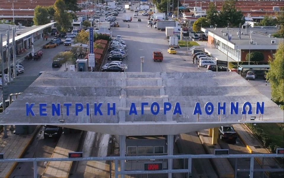 ρέντη-στην-αγορά-του-καταναλωτή-ένας-τ-561729451