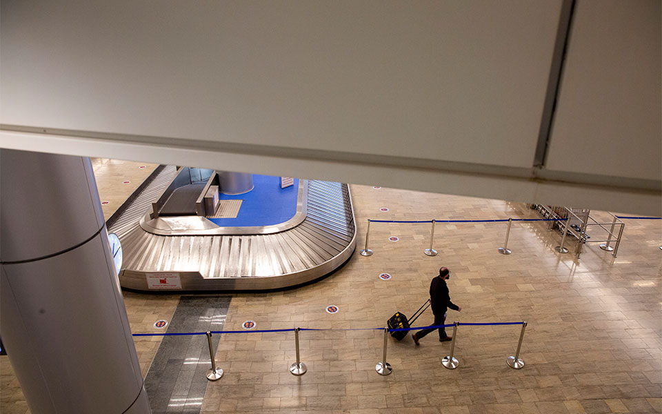 κορωνοϊός-ισραήλ-επιτρέπει-την-είσ-561728833