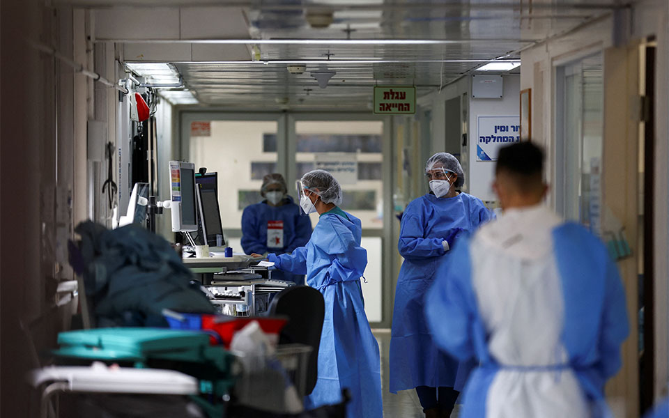 κορωνοϊός-ισραήλ-χαλάρωση-των-μέτρ-561703600