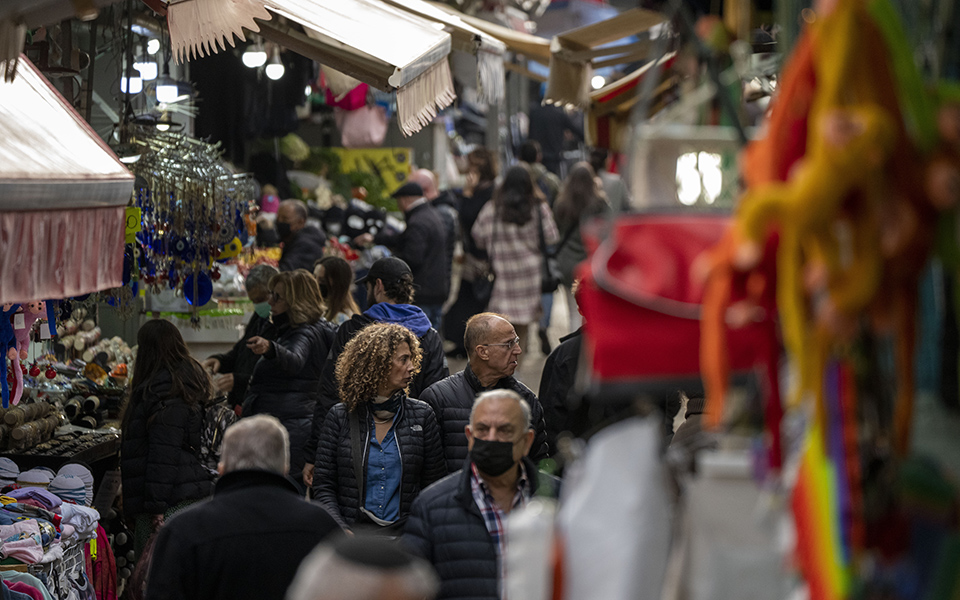 κορωνοϊός-το-ισραήλ-καταργεί-το-πράσ-561723787
