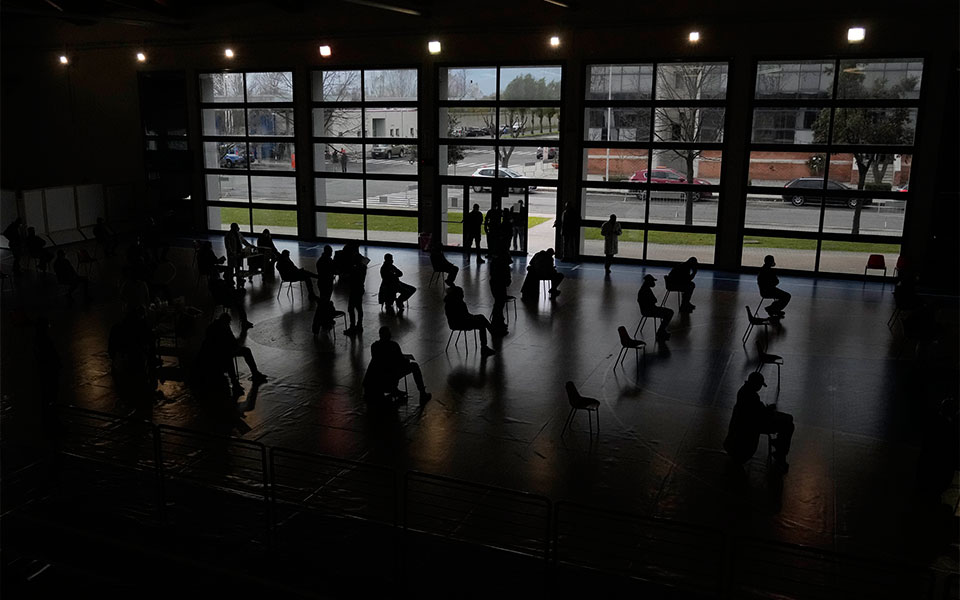 κορωνοϊός-ιταλία-από-1η-μαρτίου-η-χορ-561729928