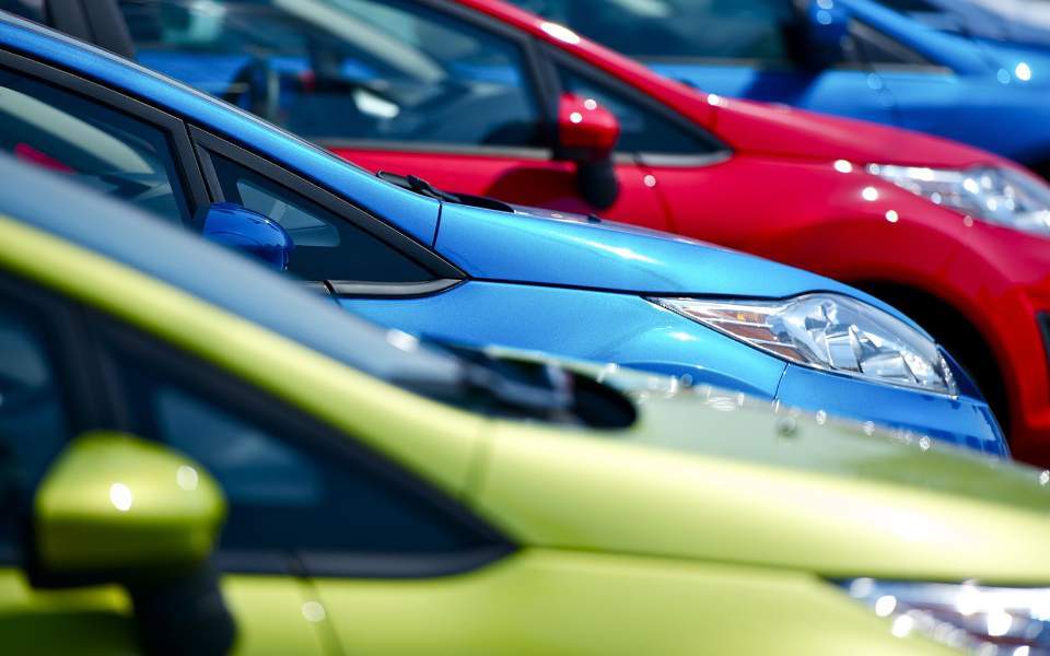 απάτη-με-εισαγόμενα-μεταχειρισμένα-α-561734371